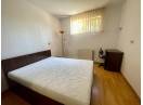 Apartament decomandat 2 camere Andrei Mureșanu